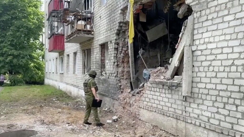 ���� ������� ������ � ��������������� ������� �������