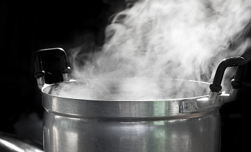 Минпромторг может внести Tefal в список параллельного импорта