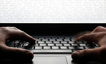 � ��� ������� ������������� ���������� �������� � ������� �����������������