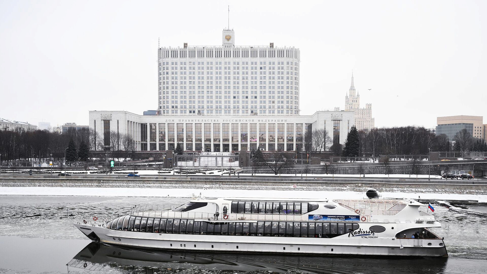 ���: ������������� ������� ������� ������� ��� ������ � ��������������