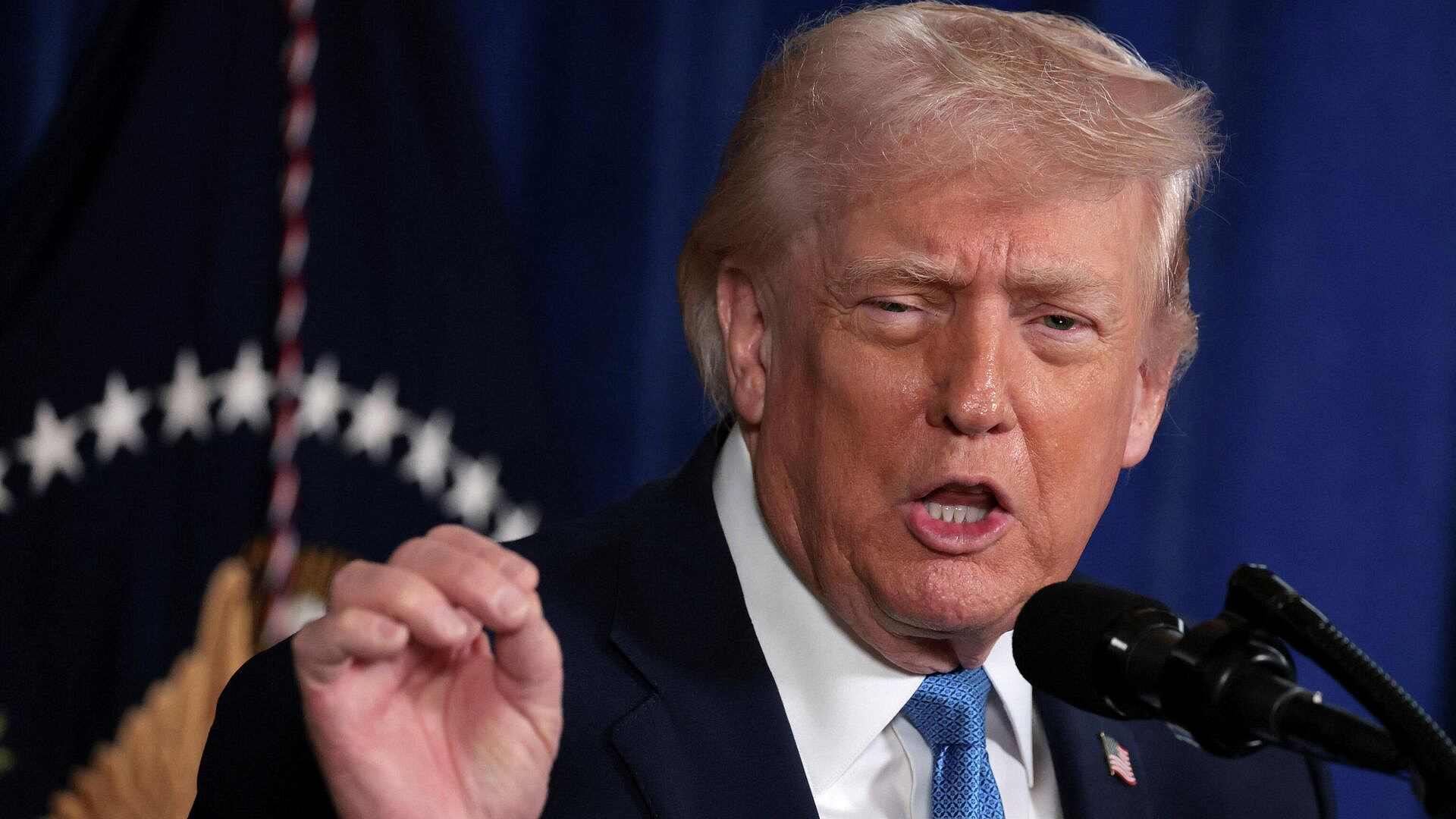 ����� ������, ��� ��� �������� ���������� ����� �� ��������� ������ �������