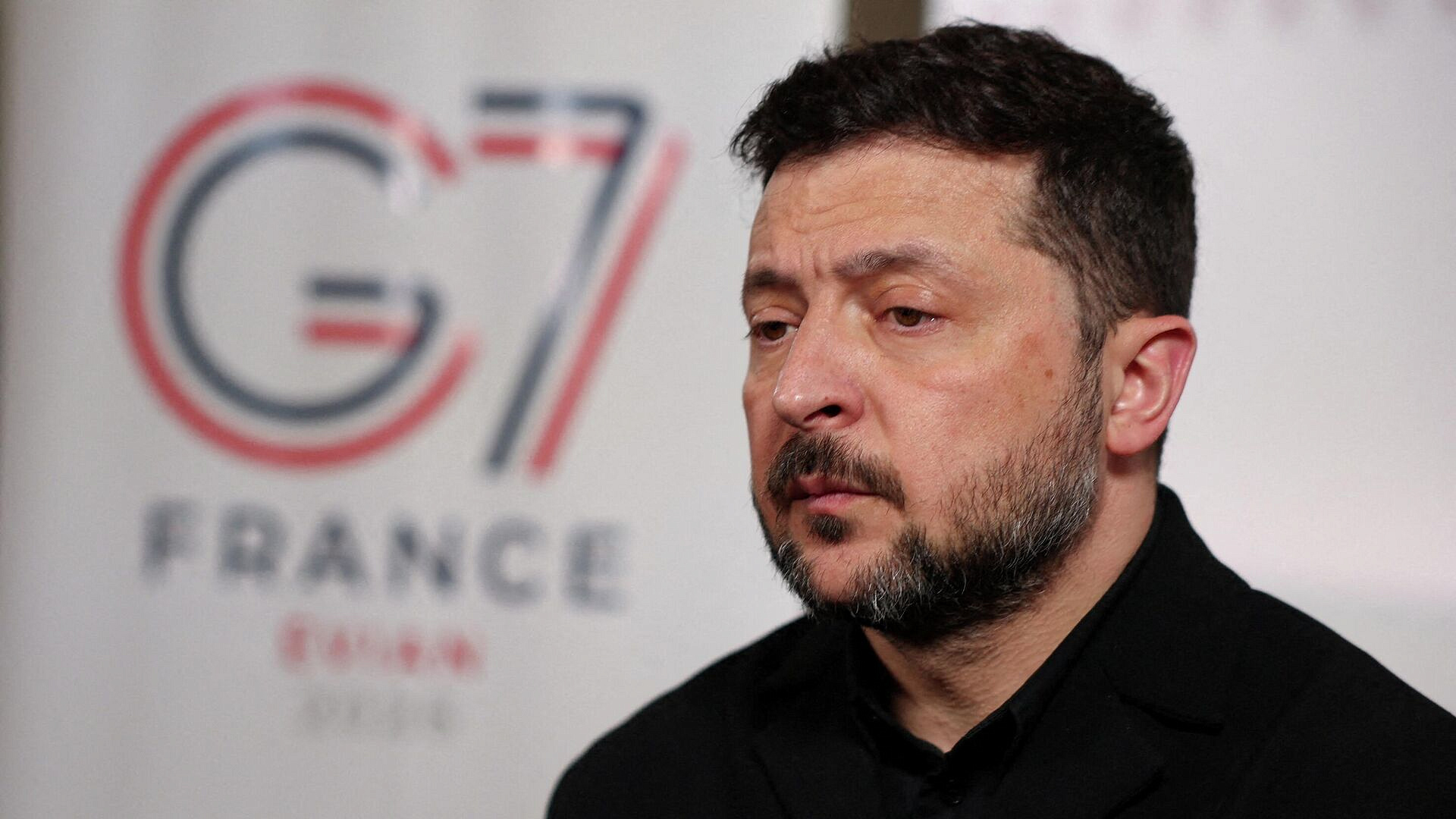 Слуцкий назвал заявления Зеленского в адрес Лукашенко провокацией эскалации