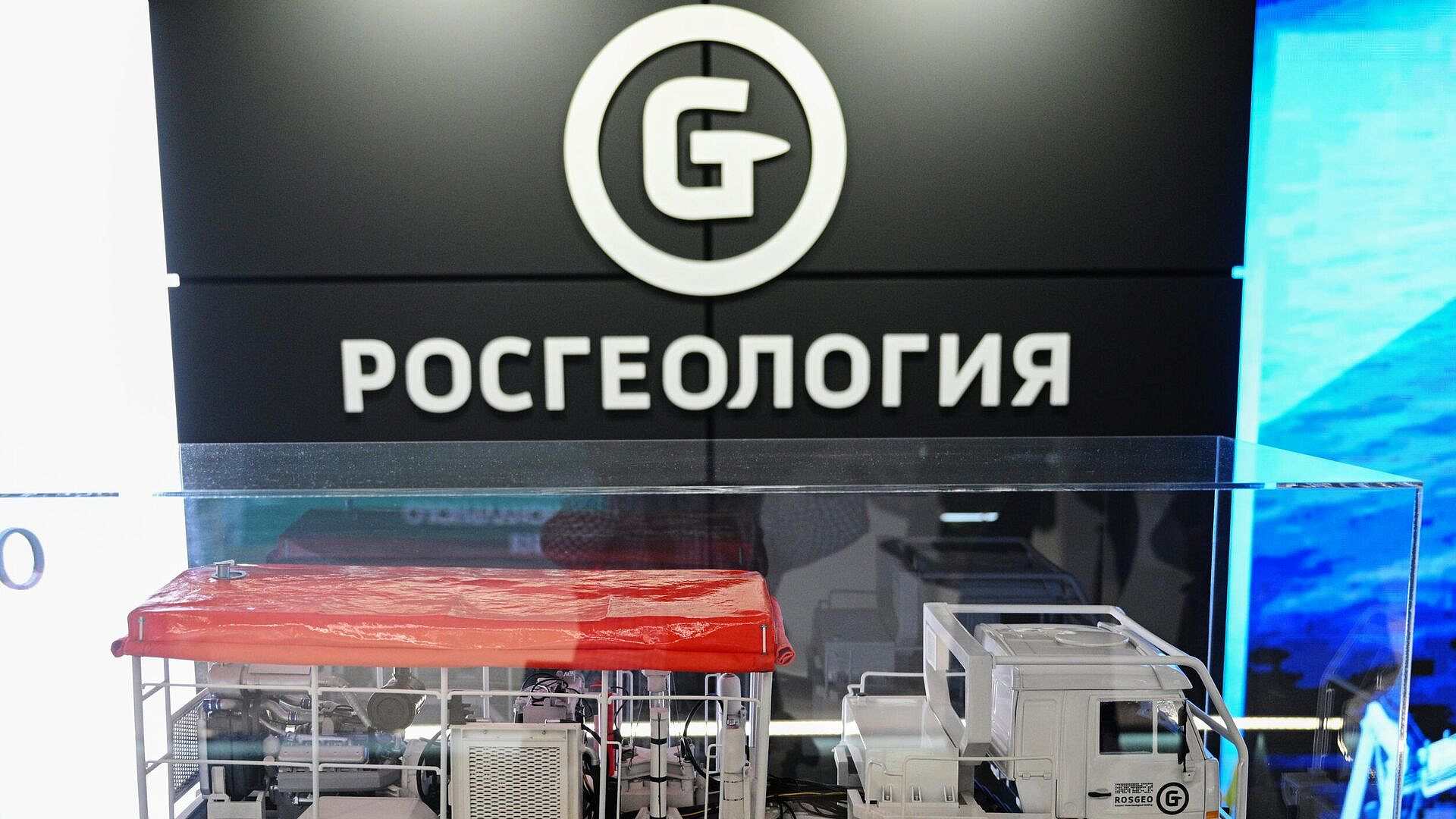 В Забайкалье открыли крупное месторождение флюорита