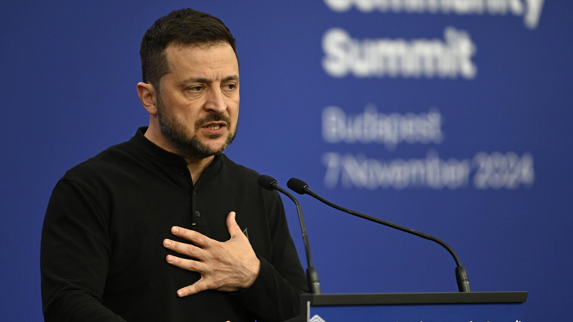 � ��������� ����� ������ ������� ����������