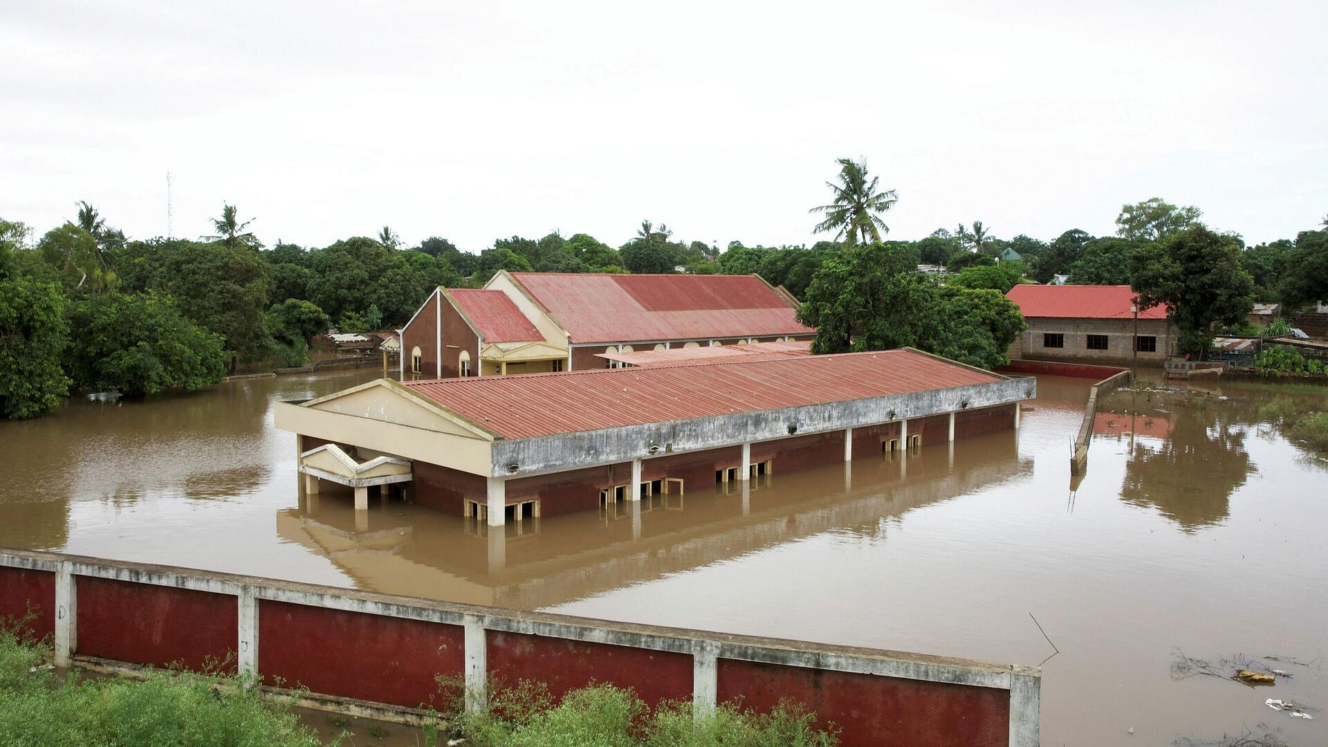 ���������� � �������� �� �������� ���������� � ������������ ���������