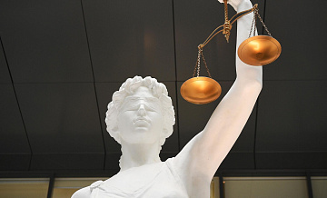 В ДНР заочно рассмотрят дело итальянского наемника, воевавшего за ВСУ