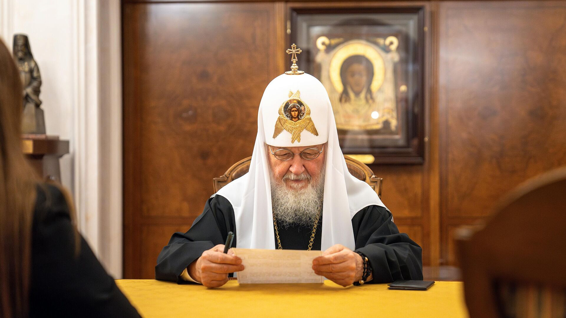 �������� ������ ������� �������� ����������� �� ������ ���������� ���