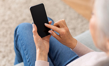 � ������� ���������� � ����� ���� �������������