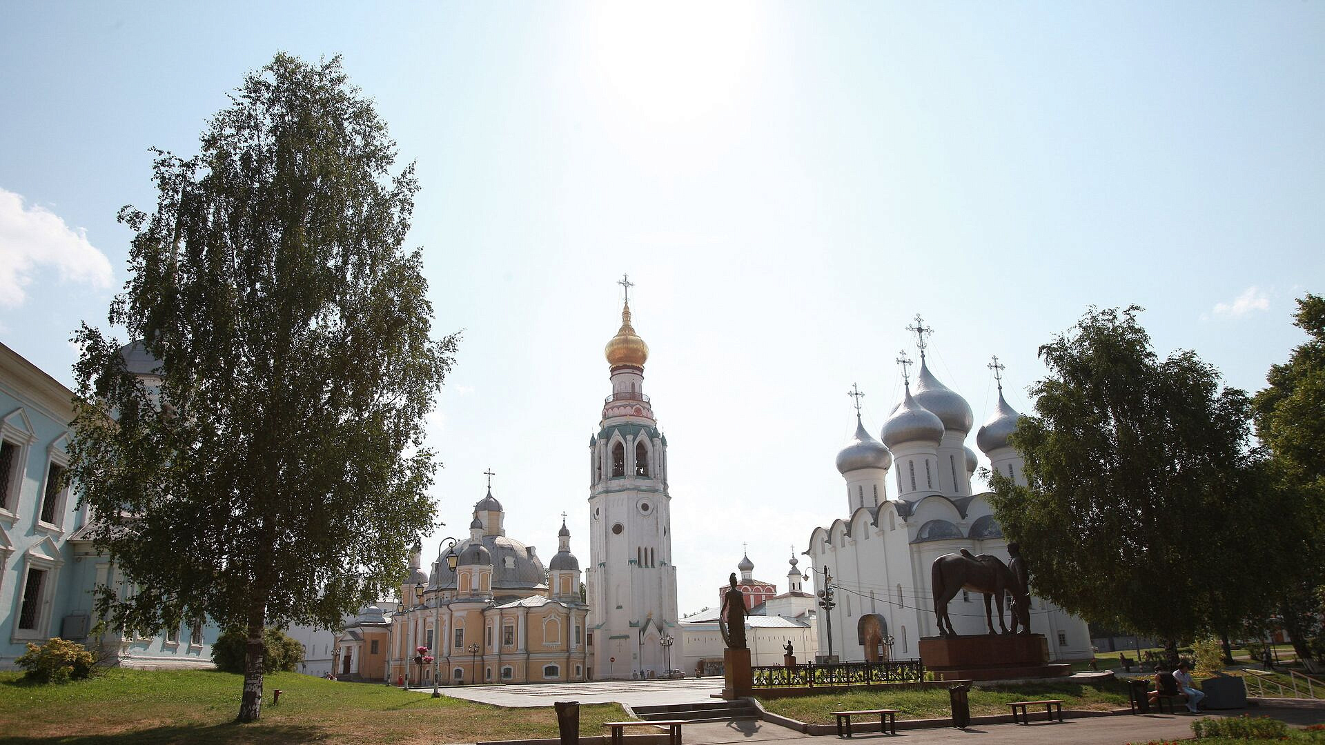 В Вологодской области все частные медорганизации отказались от абортов