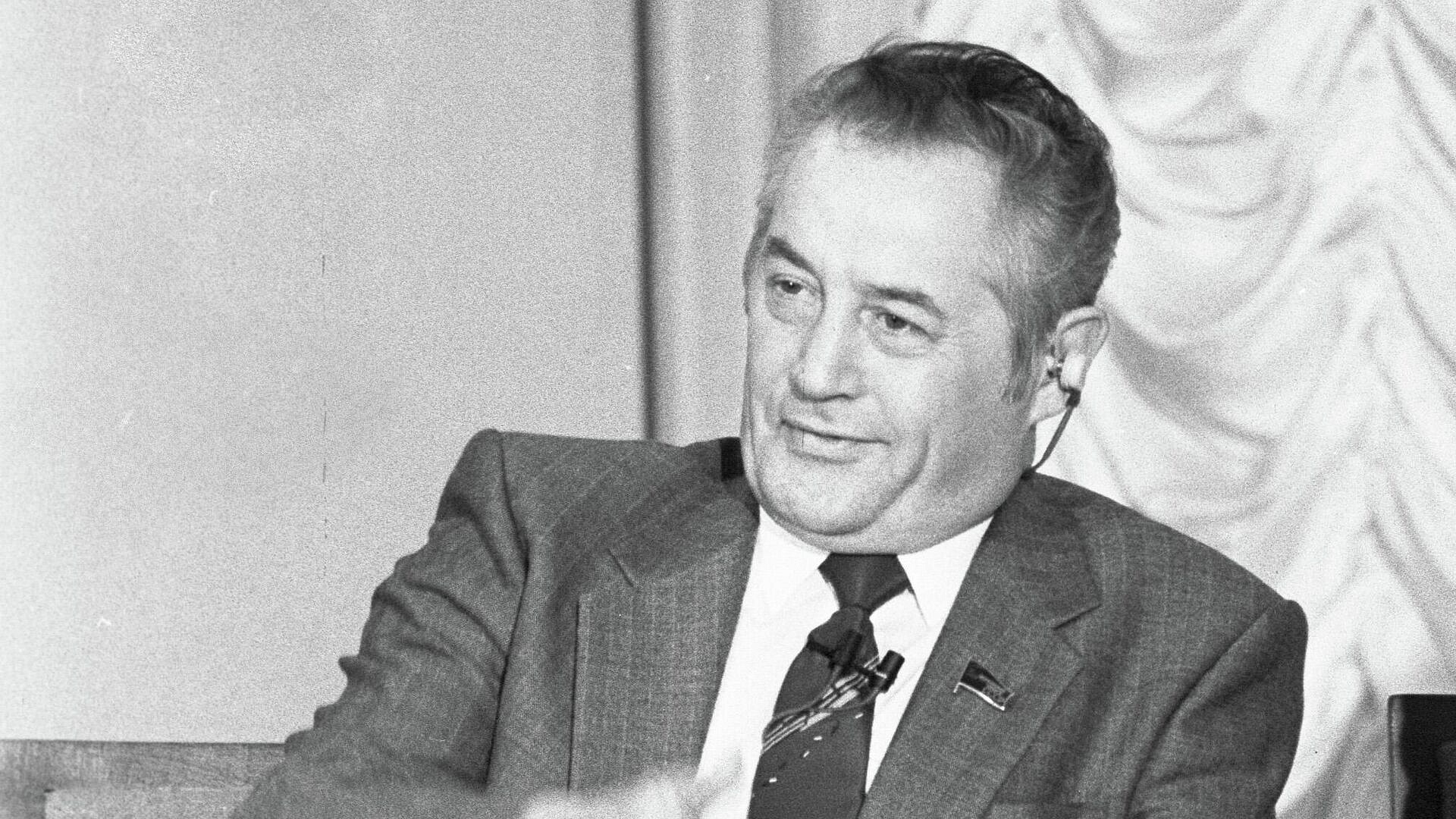 � ������ ������� ���� � ���������� ���-�������� ��������� "��������" 