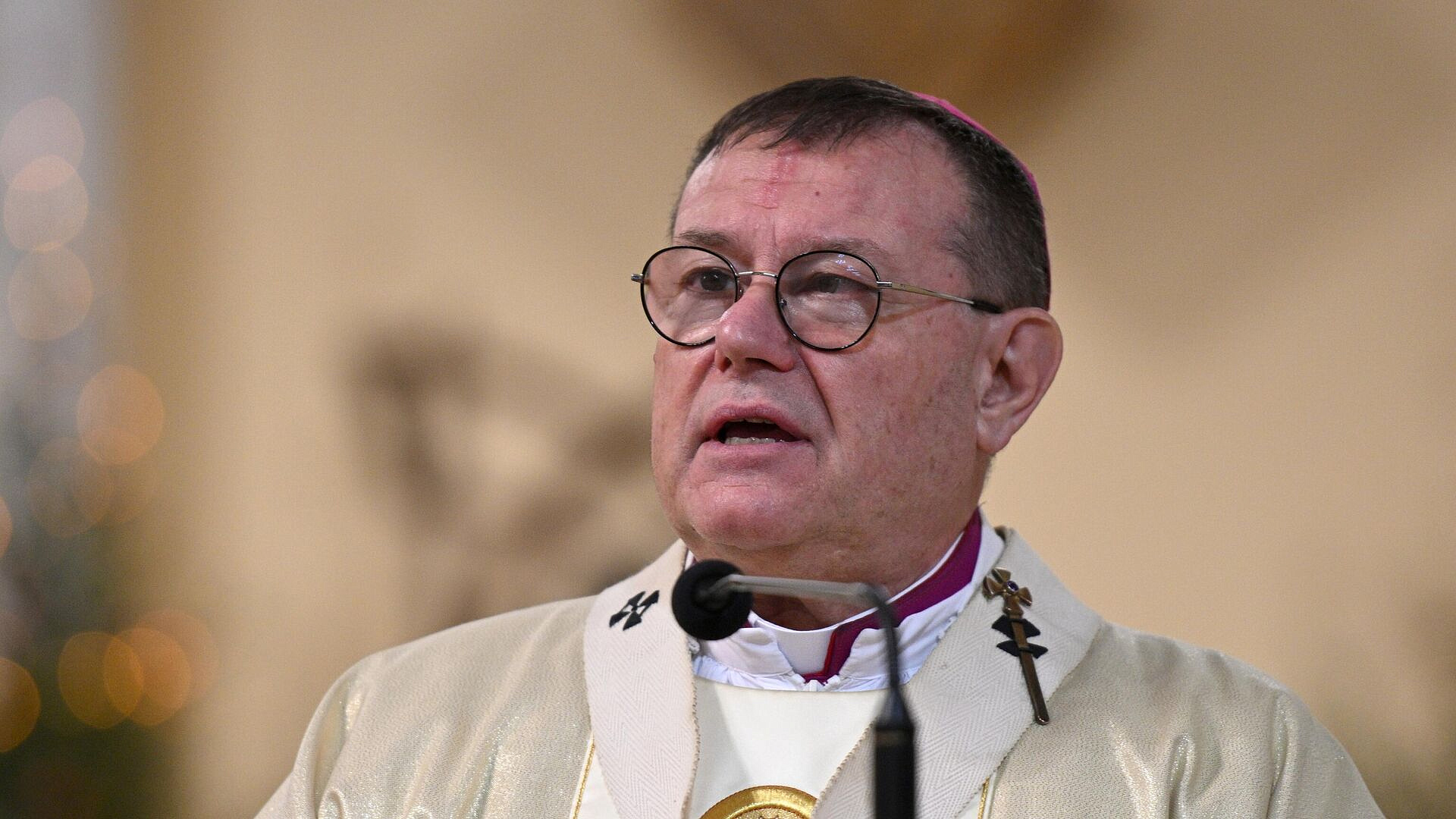 ����� ��������� ������ �� �������� �������� � ��������� �������� �� �������