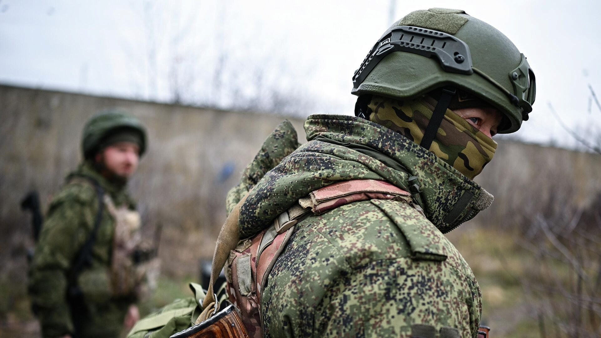 ���� ���������, ��� �� ������ �������� � ����������