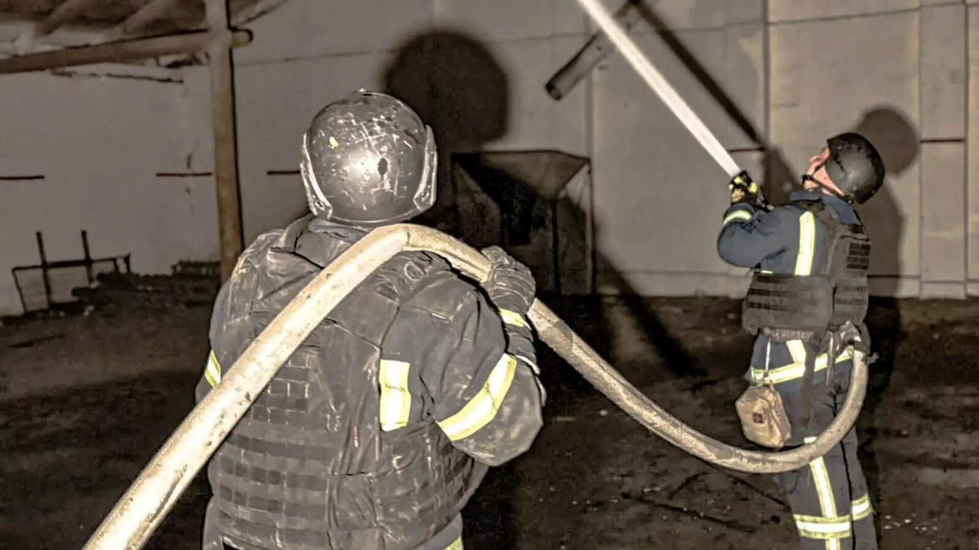 � ��������� ������� ���������� ����� ������