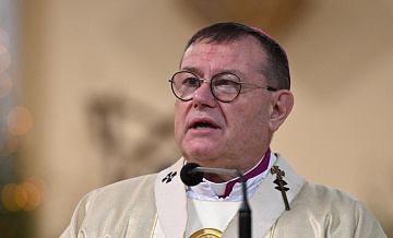 ����� ��������� ������ �� �������� �������� � ��������� �������� �� �������