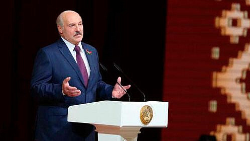 ��������� ������ ������� ��� �� ����������� ��������� ����������