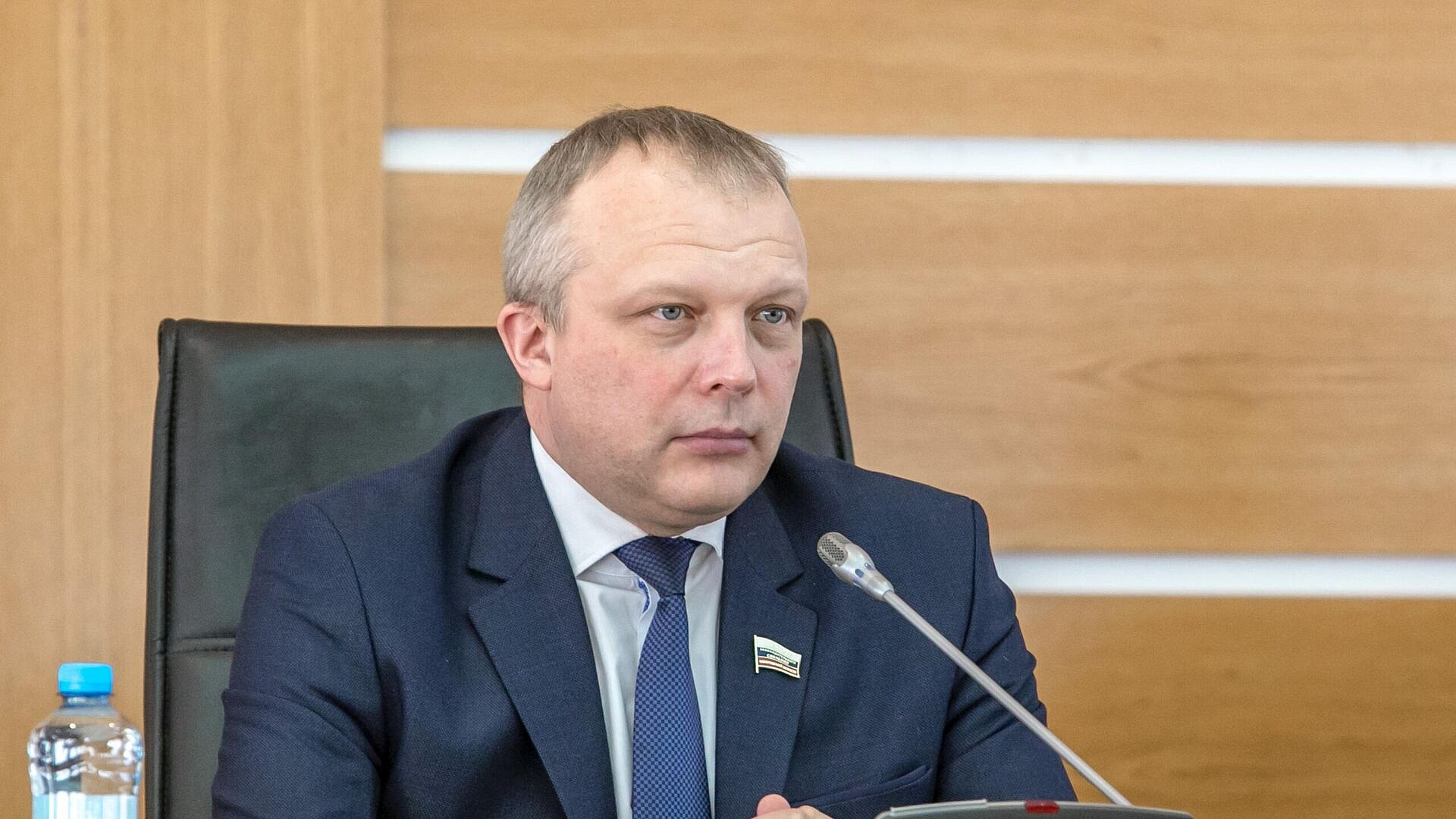 �������: �������������� ������� "����� ���������" ������ �� �����������