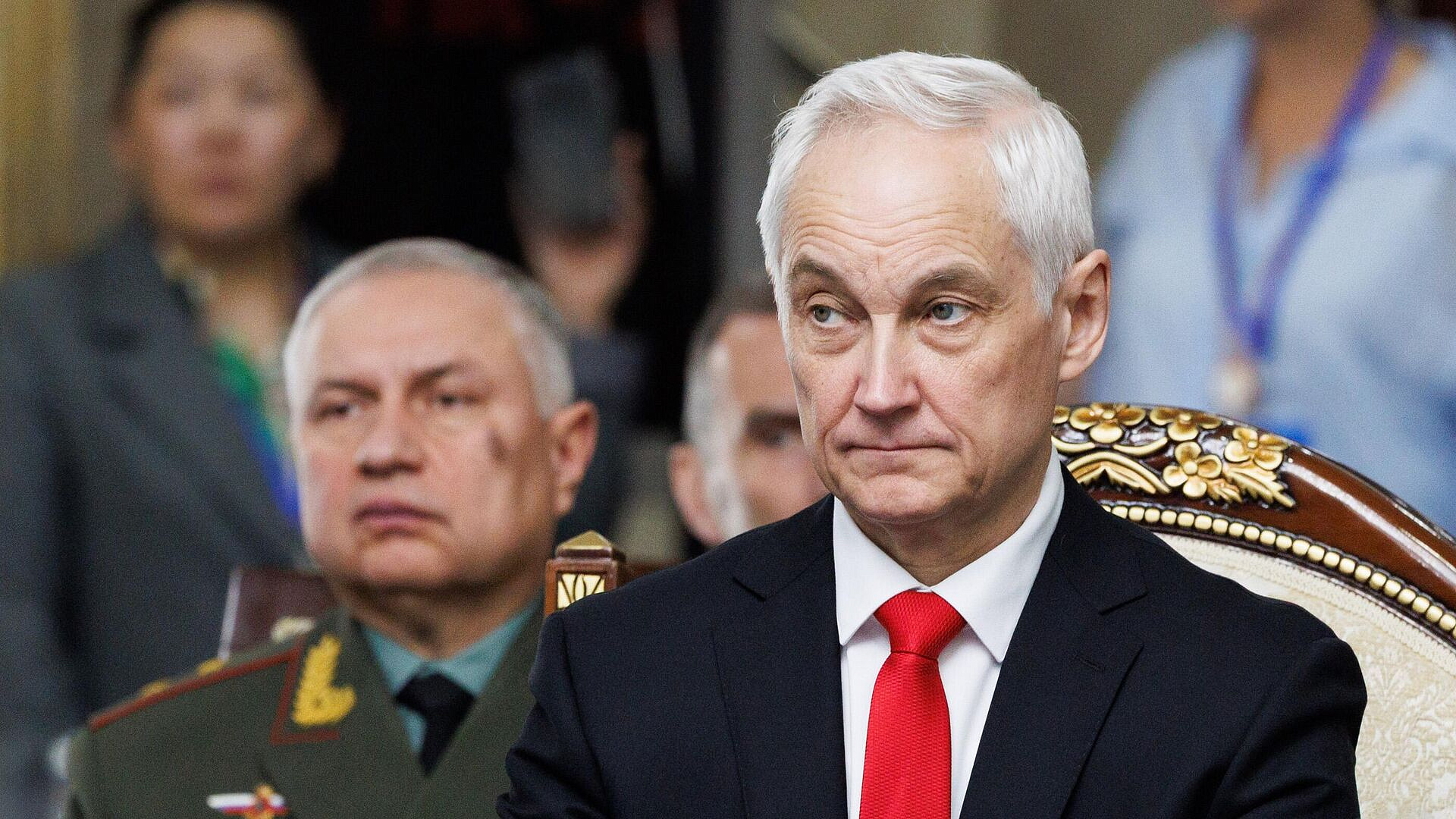 �������� ��������� � ������ ����� ������� ����������� �� ���������