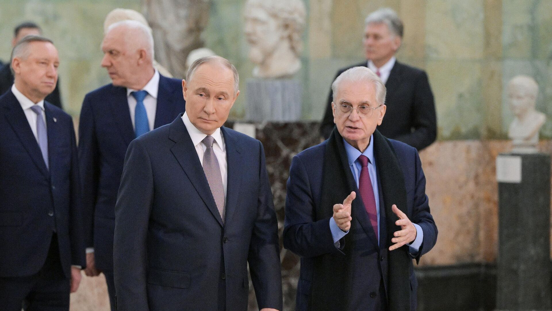 ������ ����������� ��������� ������� �������� � ����� �������� �����