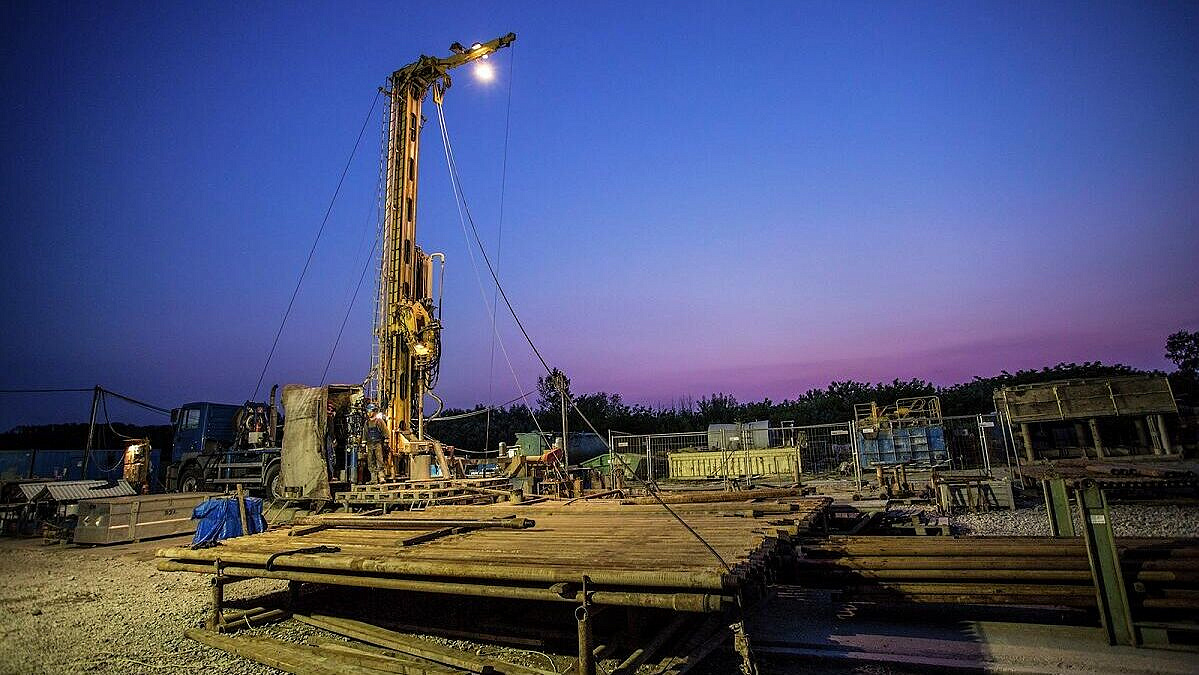 � ������� ������ ������� �������� ��� ������ ����� ��� "����-2"