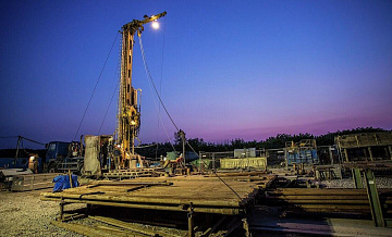 � ������� ������ ������� �������� ��� ������ ����� ��� "����-2"