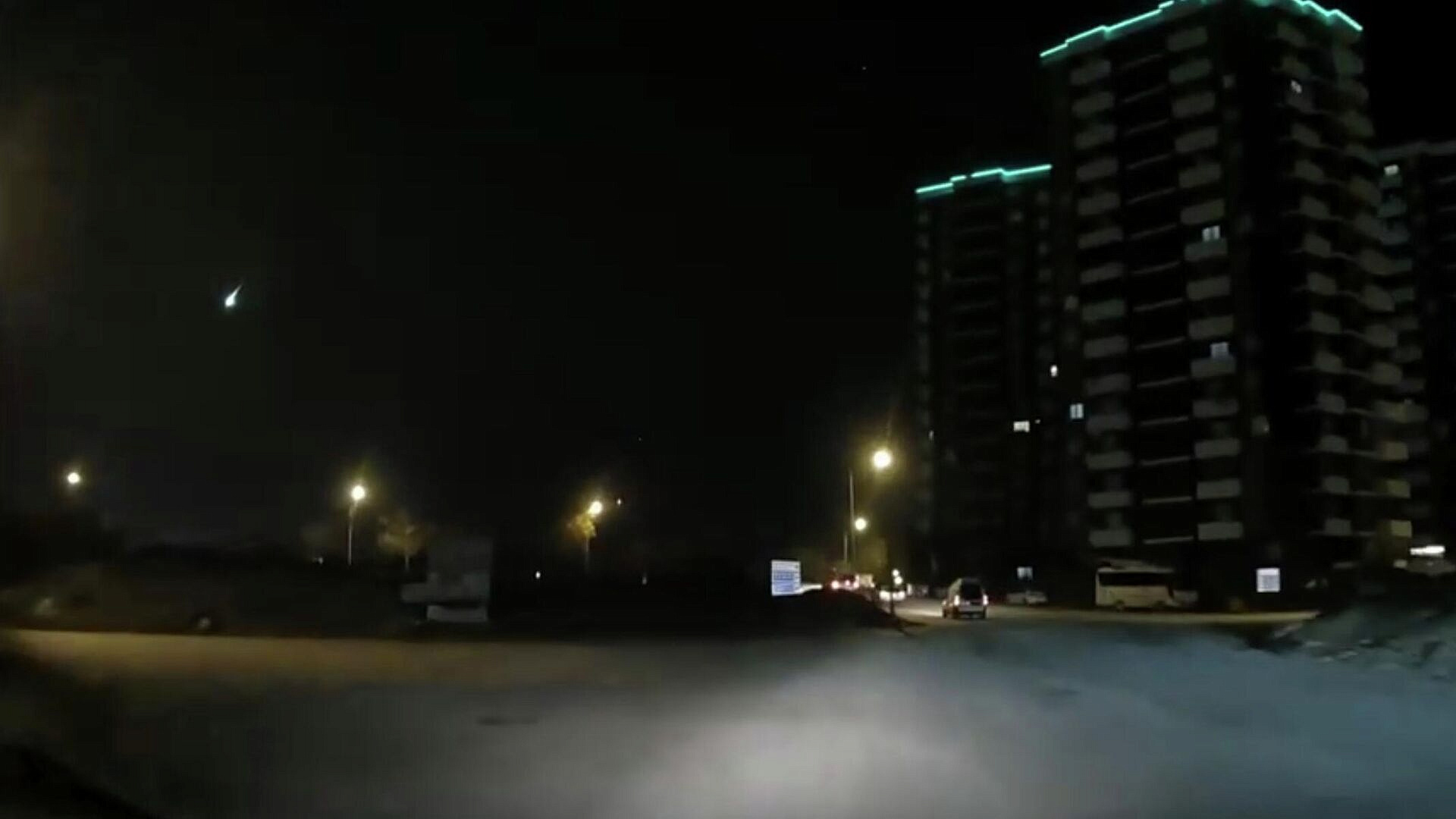 � ������ ������������� ������ �������, �������� ���