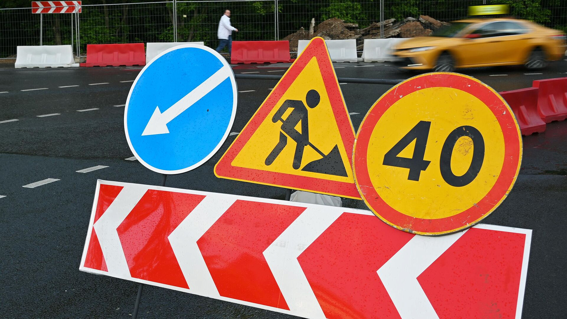 � ������������ ����� ������������ �������� �������� ������� �����