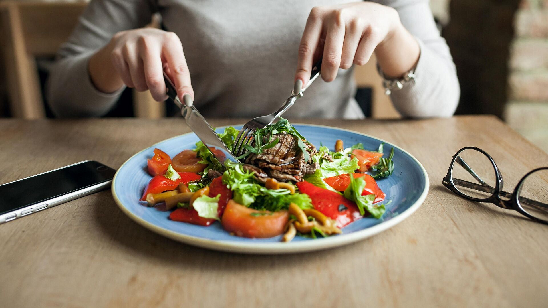 ���������� �������: ������� ������������� ��������� ��� ���������