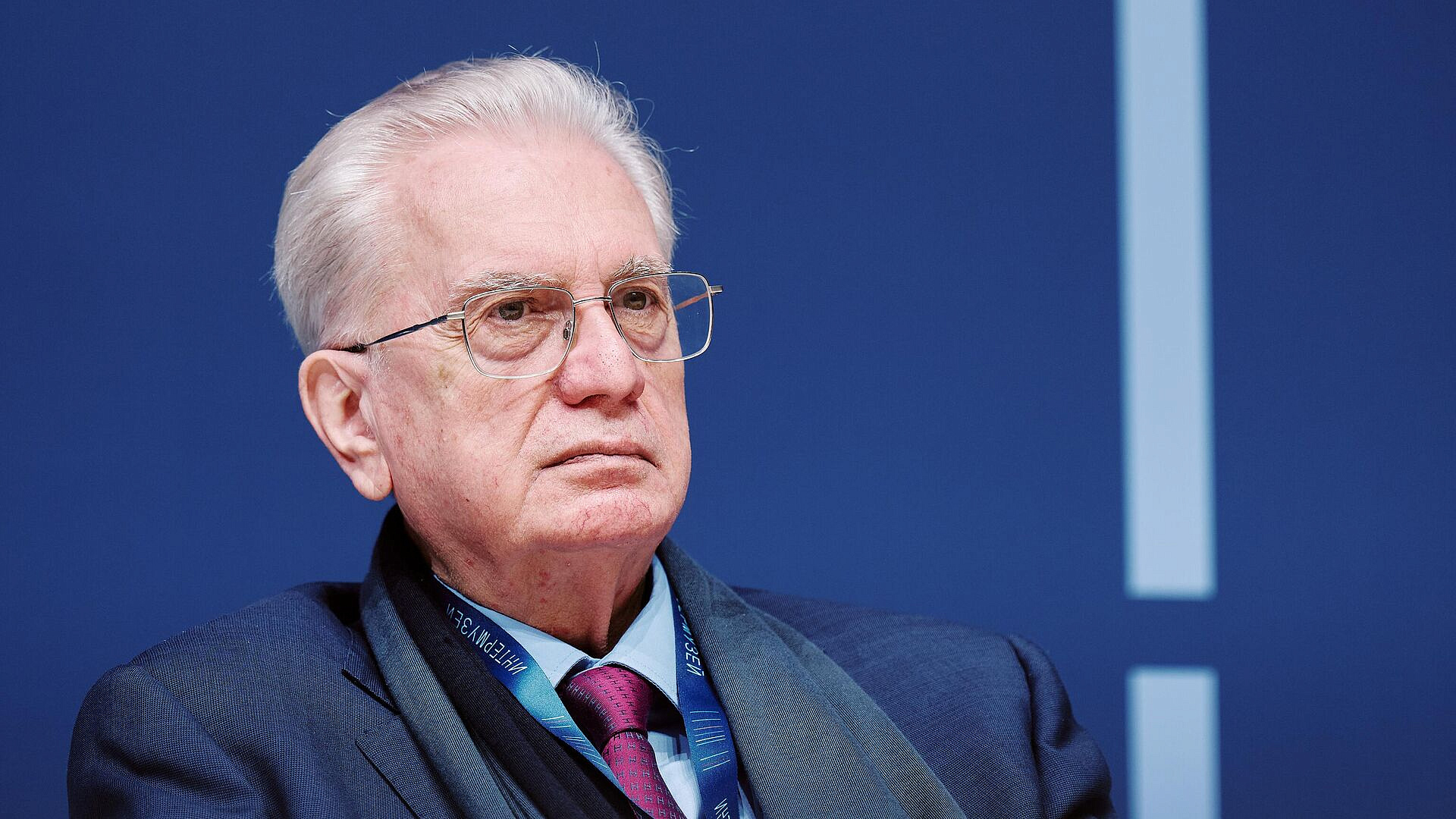 ����������� ������ ����������� �������� �� ����������� ���������� ��������