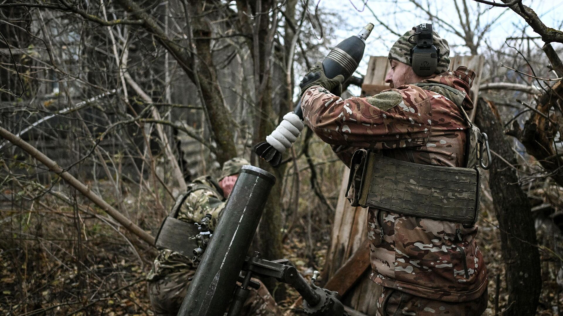 ����� ��������� � ������� �� ������� � ���� ���