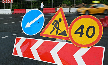 � ������������ ����� ������������ �������� �������� ������� �����