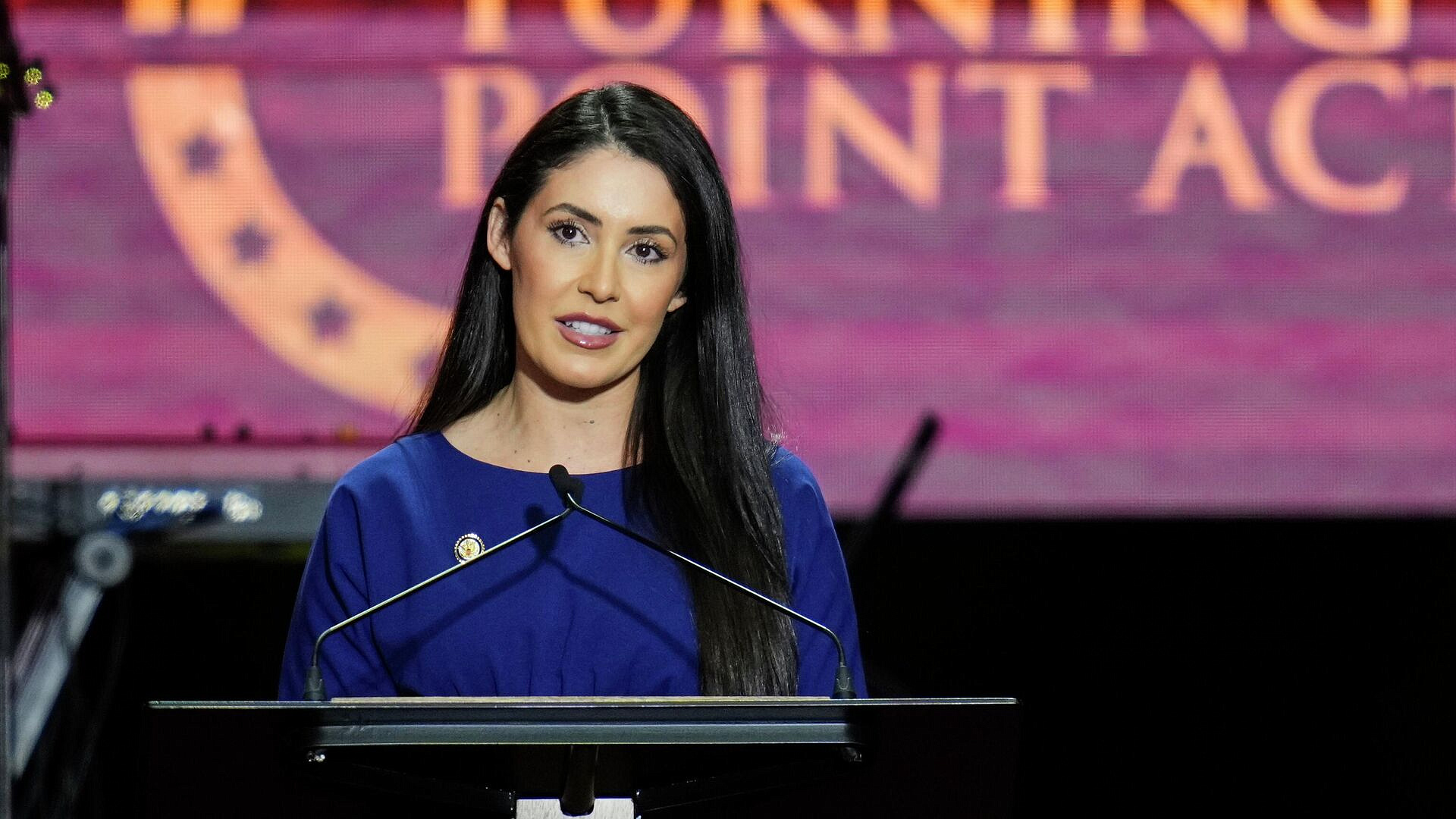 � ��������� ������� �� ����� ������� ���������� ����� �� ������ �������