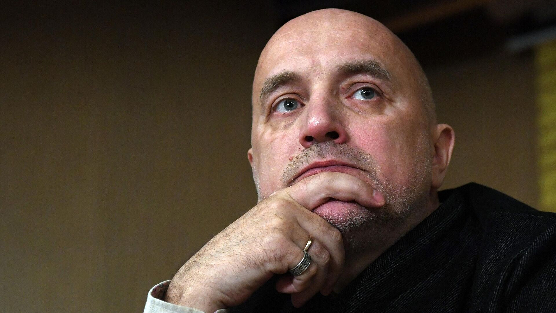 �������� �������� �������� ��������-���������� ������� ����������� � ������