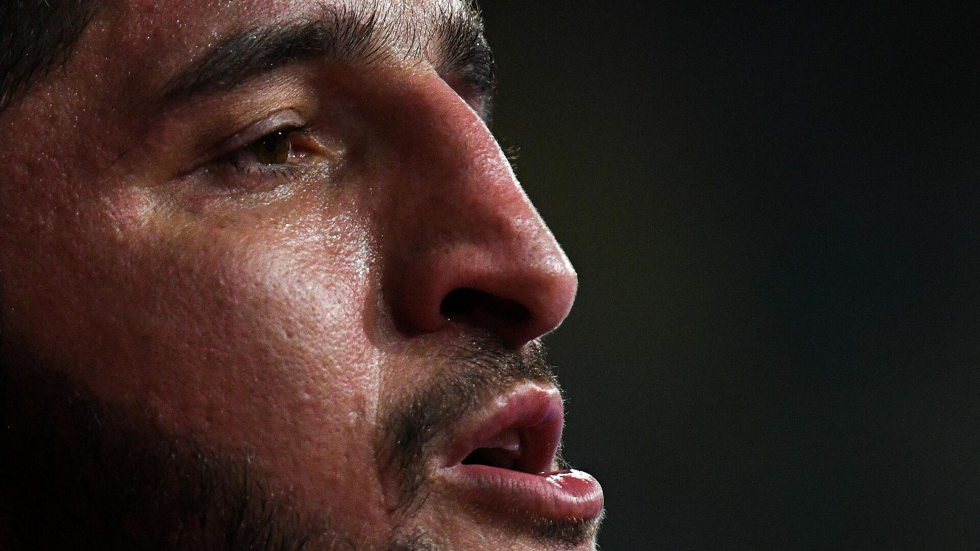 Садулаев и Курбанов завоевали золотые медали на рейтинговом турнире UWW