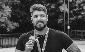 Семья Свечникова будет судиться с турецкими СМИ