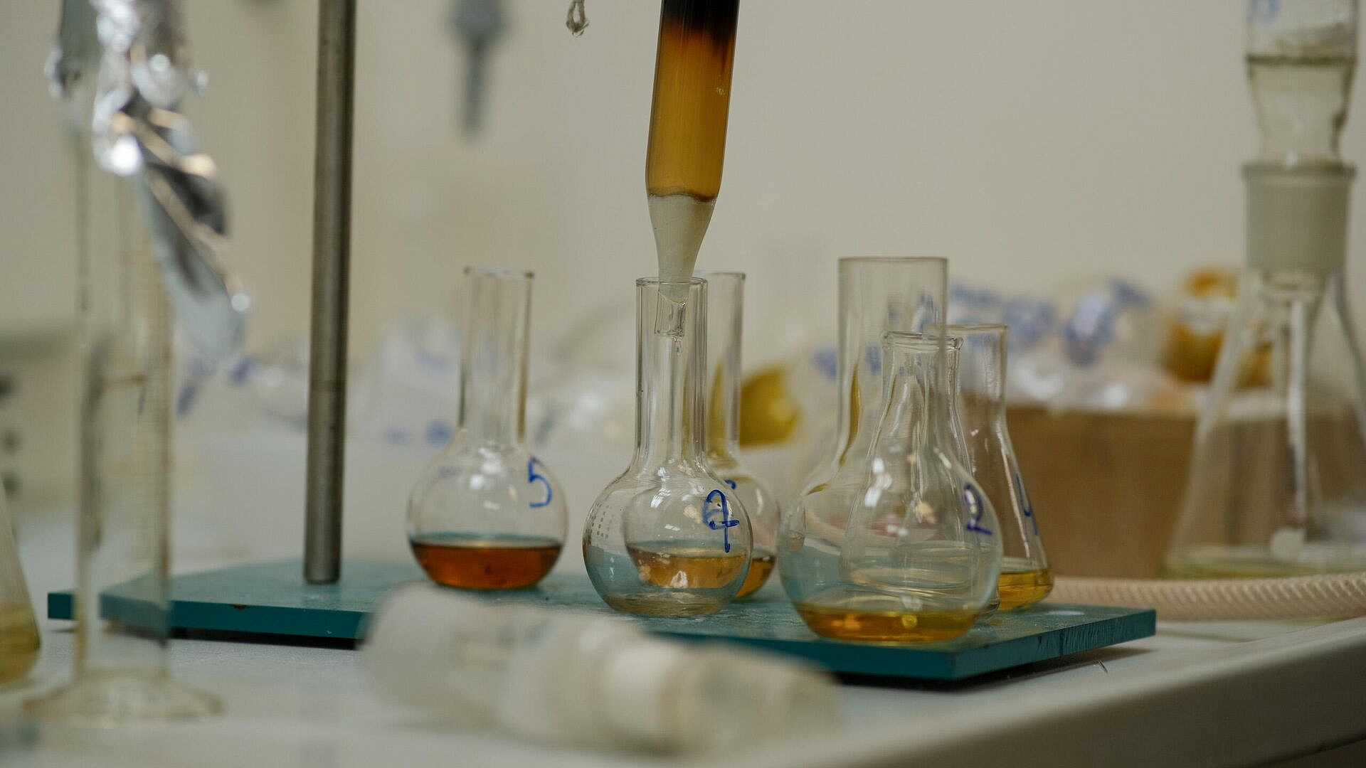 ��������� ������ ���������� ������� ������ ��������� ��������������