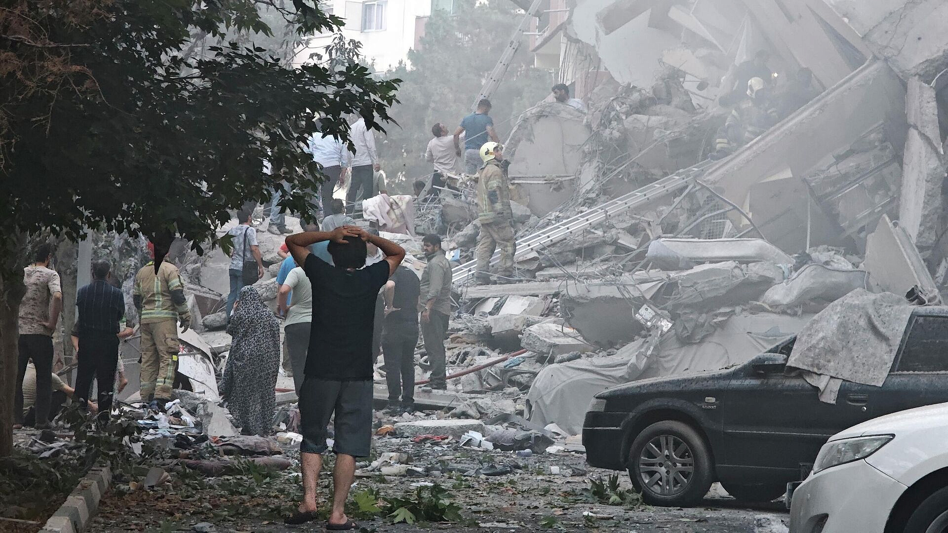 ��� ����� ������� ��� � ������ ������ � ����� � ���������� ������ �������