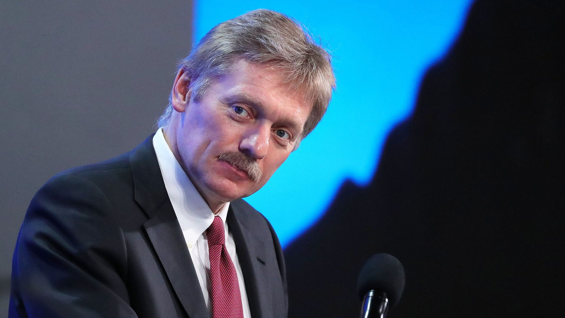 ������ ���������������� ������� ������ �� ��������� ��������� � ��������