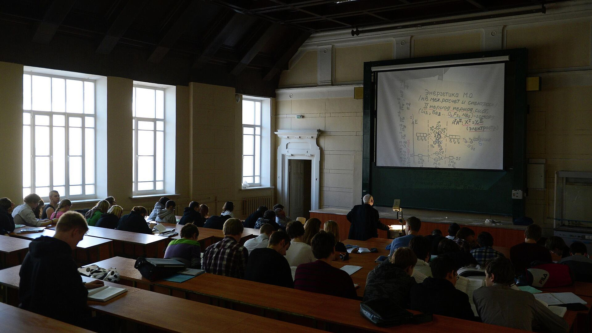 ��������� ����������� �� ������� �������� � ���� ������� �� 11 ���������