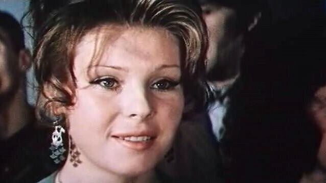 ������� ��������� ������� ��� ������ � ������, �������� ���