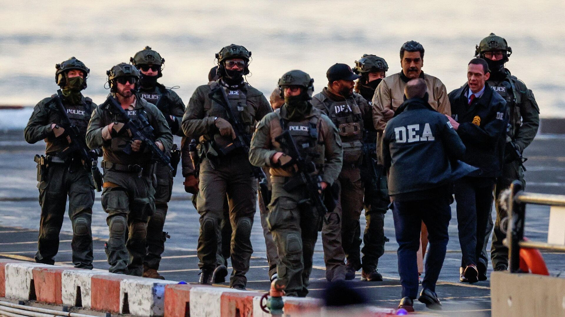 �������� ��� � ��������� ���������� ��� ����� �����, ������� �������