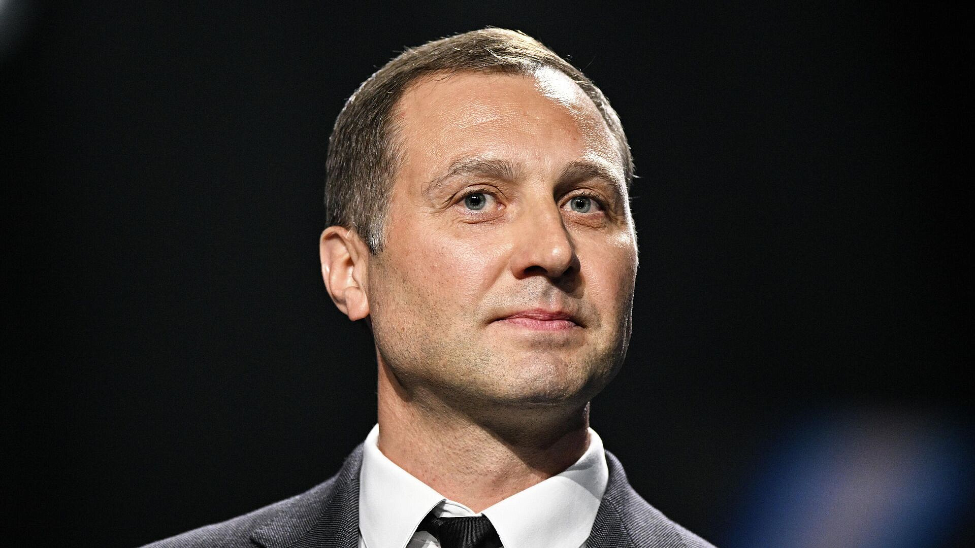 ��������� ��� ������� ��������� �������� � 1000-� ����� � ����