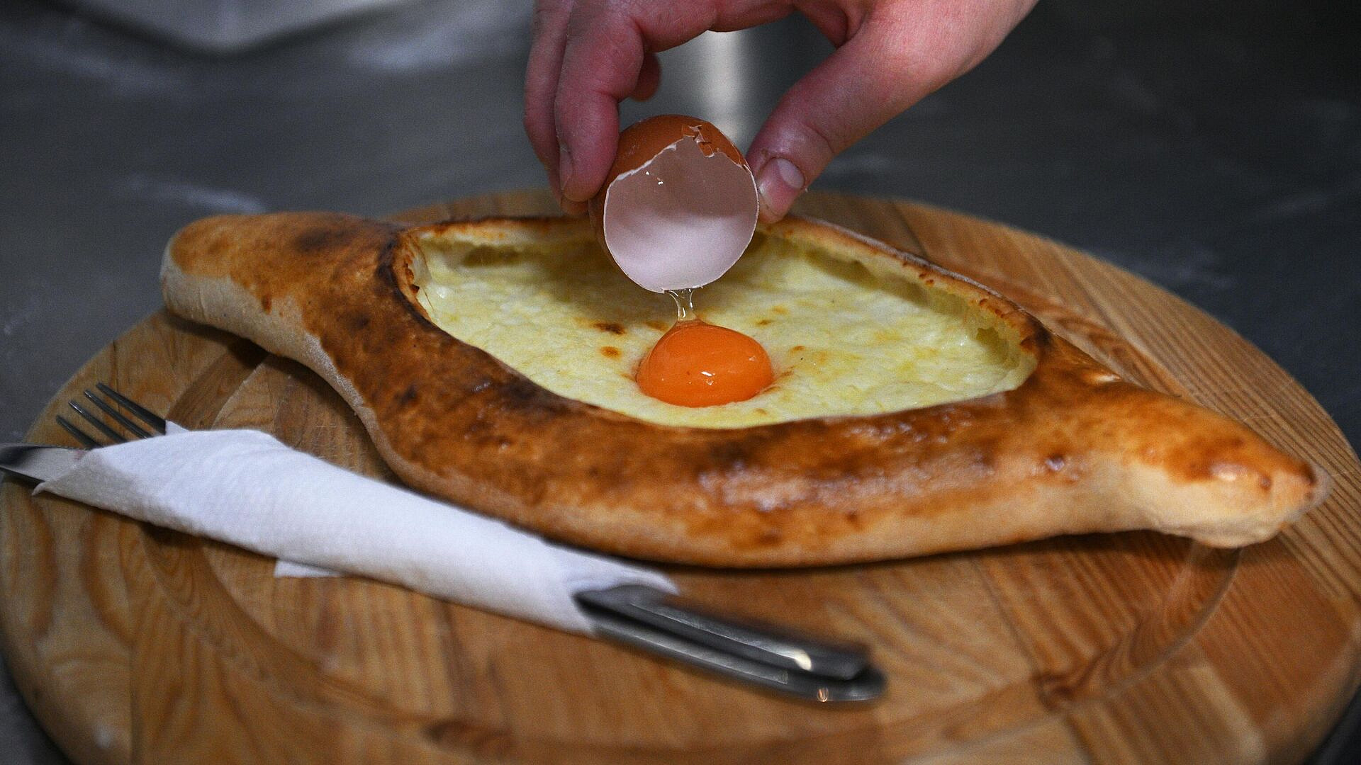 ����� 1,3 ������ ����������� ������������� ������� ��������� � �����������