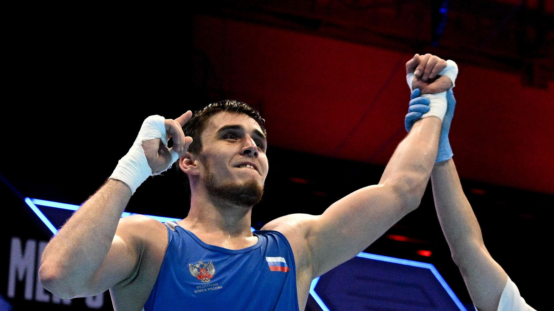 ����� ���� ���������� ��������� ���� �� �����