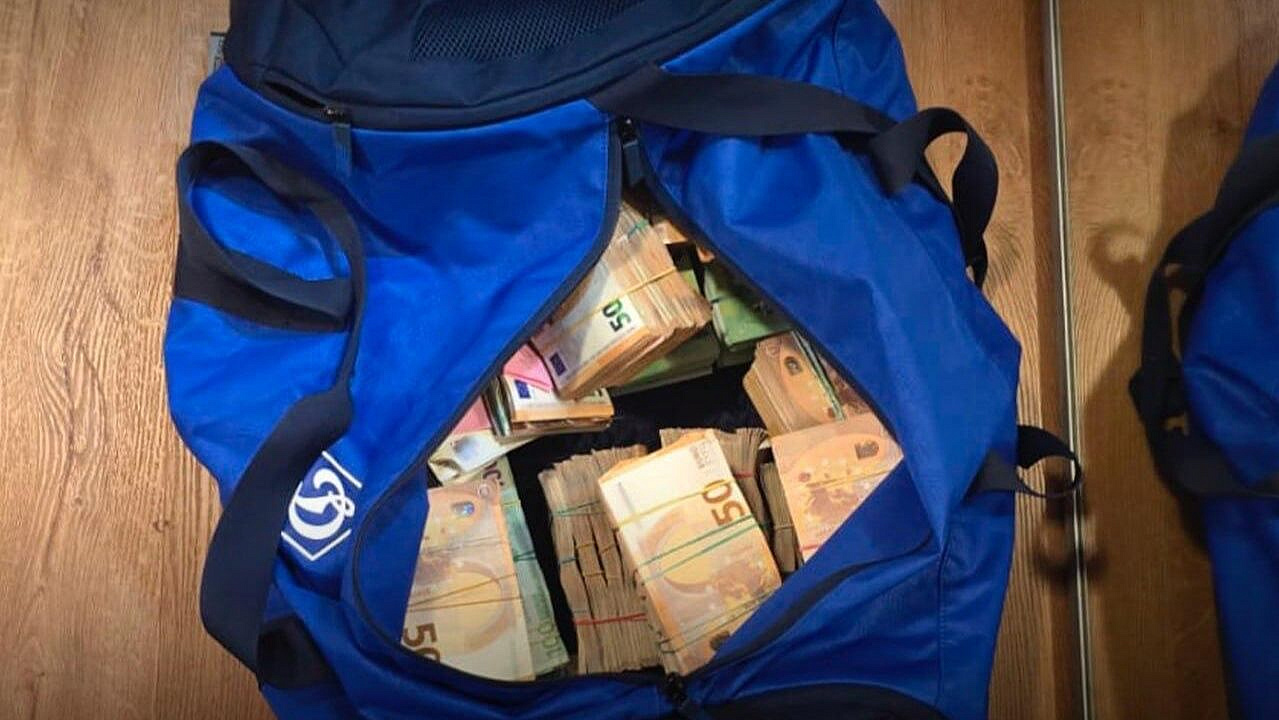 ��� ������� �������� ��������� � ������������ � ���� �������