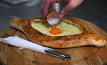 ����� 1,3 ������ ����������� ������������� ������� ��������� � �����������