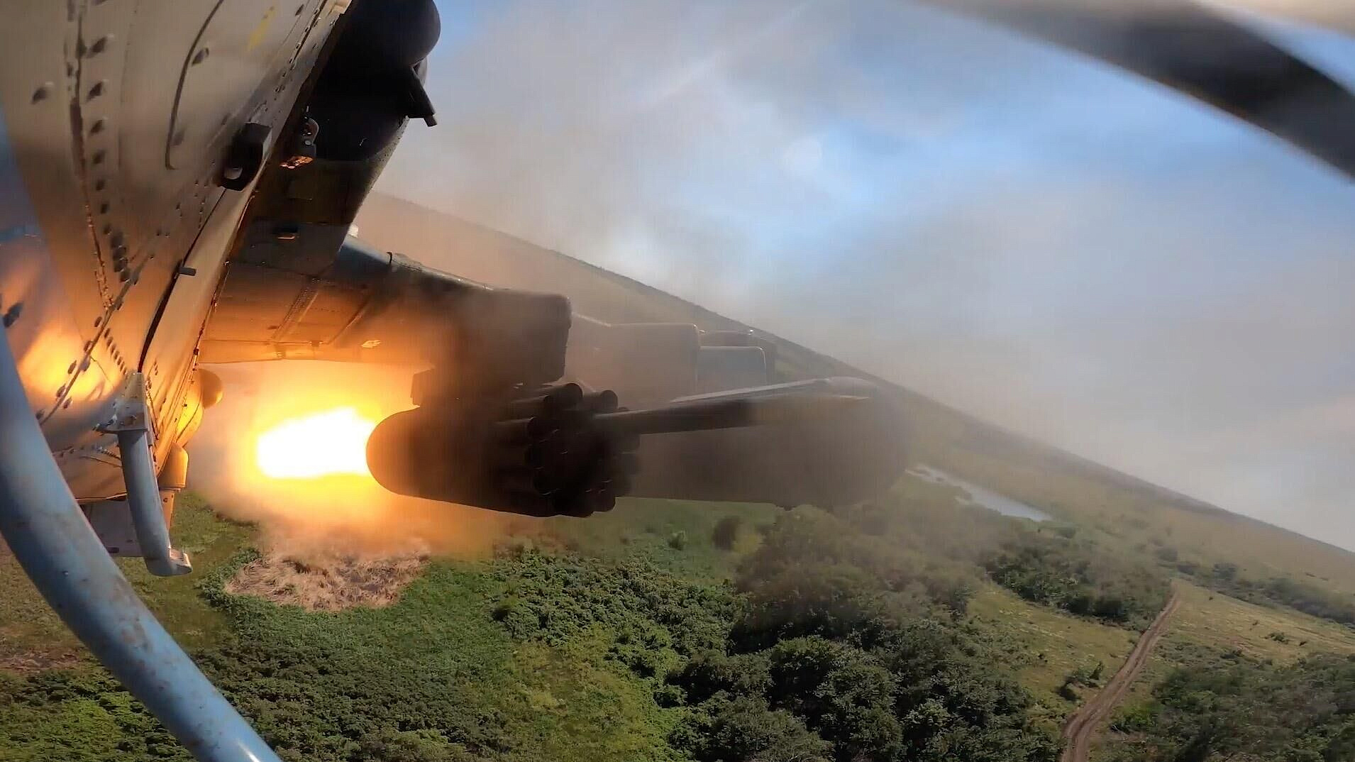 �������� ��-52� ��������� ������� ����� ��� � ������� �������