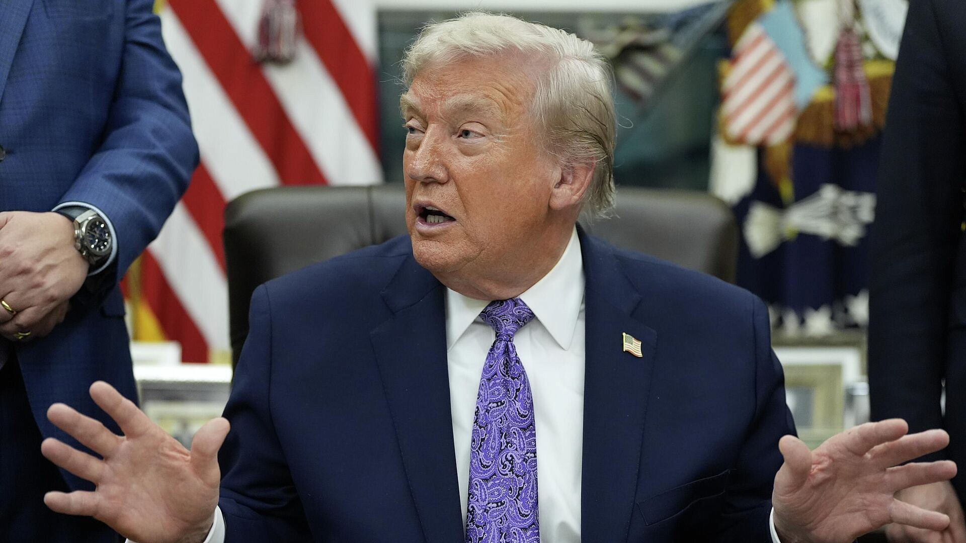 ��� ������� �� ������������� �������� 26 ���������� ��������, ������ �����