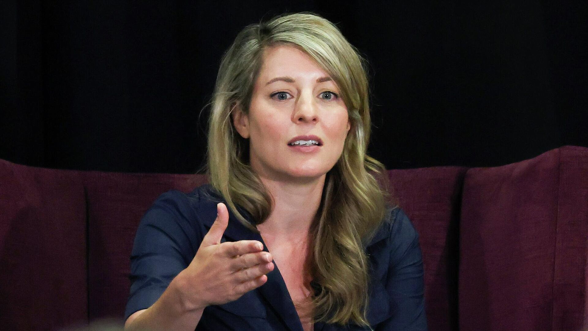 ����� ��� ������ �������, ��� ������ ���������� ��� ����� � ��