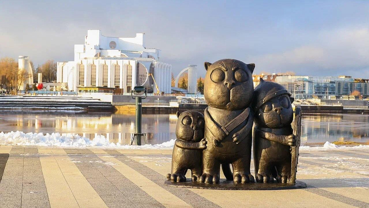 ���������� ���� ����� ��������� � ������� ���������