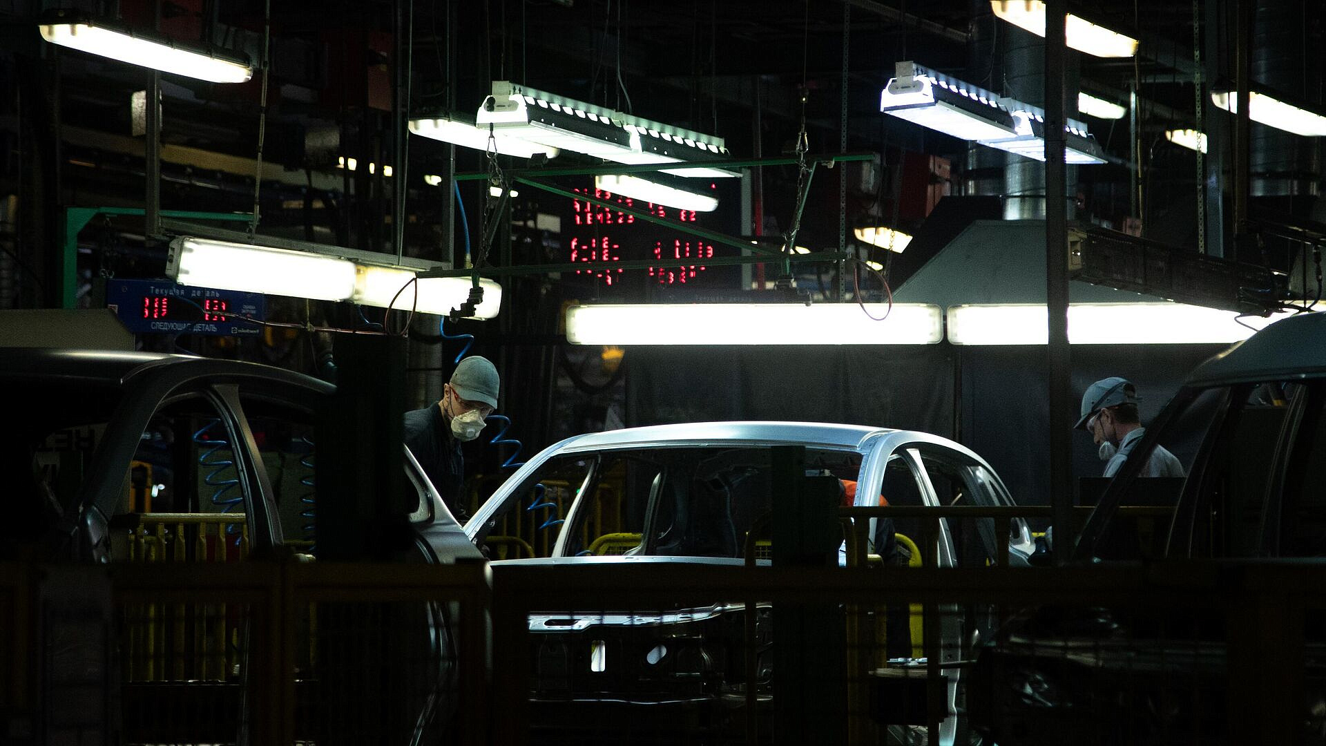 � ������ ����� ����� ������ ����������� ��������� �� ����������